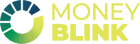 Money Blink